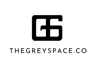 THEGREYSPACE.CO